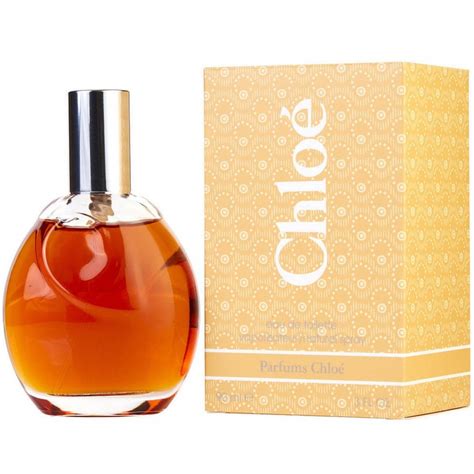 chloé original|original chloe perfume by karl lagerfeld.